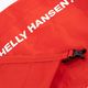 Helly Hansen Hh Light Dry Vodotěsný vak Red 67374_222 3