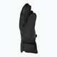 Dětsklé lyžařské rukavice Helly Hansen Jr Swift Ht Glove 2.0 black 2