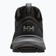 Helly Hansen pánské trekové boty Cascade Low HT black/grey 11749_990 8
