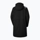 Dámský zimní kabát Helly Hansen Mono Material Insulated Rain Coat černý 53652_990 7