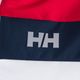 Helly Hansen dámská lyžařská bunda Imperial Puffy bílá 65690_004 5