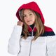Helly Hansen dámská lyžařská bunda Imperial Puffy bílá 65690_004 9