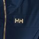 Helly Hansen dámská lyžařská bunda Imperial Puffy navy blue 65690_598 4