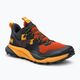 Pánské běžecké boty Helly Hansen Falcon Tr oranžové 11782_300