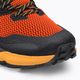 Pánské běžecké boty Helly Hansen Falcon Tr oranžové 11782_300 7