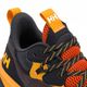 Pánské běžecké boty Helly Hansen Falcon Tr oranžové 11782_300 9