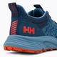 Pánské běžecké boty Helly Hansen Featherswift Tr šedo-oranžové 11786_576 8