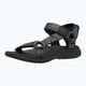 Helly Hansen pánské trekové sandály Capilano F2F černé 11793_990 12