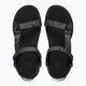 Helly Hansen pánské trekové sandály Capilano F2F černé 11793_990 15