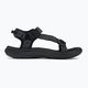 Helly Hansen pánské trekové sandály Capilano F2F černé 11793_990 2