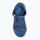Dámské sandály Helly Hansen Capilano F2F tmavě modro-šedé 11794_606 6