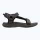 Helly Hansen dámské trekové sandály Capilano F2F black 11794_990 13