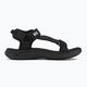 Helly Hansen dámské trekové sandály Capilano F2F black 11794_990 2