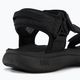 Helly Hansen dámské trekové sandály Capilano F2F black 11794_990 8