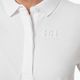 Dámské tričko s límečkem Helly Hansen Thalia Pique Polo bílé 30349_002 3
