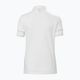 Dámské tričko s límečkem Helly Hansen Thalia Pique Polo bílé 30349_002 6