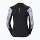 Dámský neopren   Helly Hansen Waterwear black 2