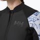 Dámský neopren   Helly Hansen Waterwear black 5