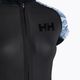 Dámský neopren   Helly Hansen Waterwear Swimsuit black 3