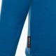 Helly Hansen pánská fleecová mikina Daybreaker 1/2 Zip 606 blue 50844 7