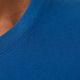 Helly Hansen Nord Graphic pánské trekové tričko modré 62978_606 4