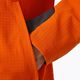 Helly Hansen pánská softshellová bunda Odin Pro Shield oranžová 63085_300 5