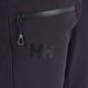 Helly Hansen dámské softshellové kalhoty Odin Muninn 2.0 990 black 63092 4