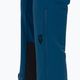 Helly Hansen pánské softshellové kalhoty Odin Huginn 2.0 606 blue 63103 8