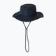 Trekový klobouk Helly Hansen Roam Hat navy 3