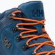 Pánské trekingové boty Helly Hansen The Forester modré 10513_639 9