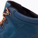 Pánské trekingové boty Helly Hansen The Forester modré 10513_639 10