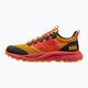 Pánské běžecké boty Helly Hansen Featherswift Tr červeno-oranžové 11786_328 12