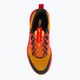 Pánské běžecké boty Helly Hansen Featherswift Tr červeno-oranžové 11786_328 6
