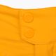 Dětské lyžařské kalhoty Helly Hansen Elements yellow 41765_328 5