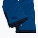 Dětské lyžařské kalhoty Helly Hansen Elements blue 41765_606 4