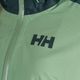 Helly Hansen dámská hardshellová bunda Verglas 3L Shell 2.0 zelená 62757_406 4