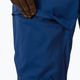 Pánské outdoorové kalhoty Helly Hansen Skar tmavě modré 62898_584 3