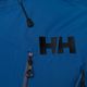 Helly Hansen pánská hardshellová bunda Odin 9 Worlds 2.0 navy blue 62938_606 3