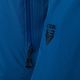 Helly Hansen pánská hardshellová bunda Odin 9 Worlds 2.0 navy blue 62938_606 4