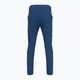 Helly Hansen pánské softshellové kalhoty Brono Softshell 584 blue 63051 2