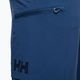 Helly Hansen pánské softshellové kalhoty Brono Softshell 584 blue 63051 4