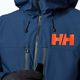 Pánská lyžařská bunda Helly Hansen Garibaldi 2.0 tmavě modrá 65747_584 4