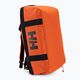 Helly Hansen H/H Scout Duffel cestovní taška oranžová 67441_300 5