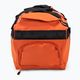 Helly Hansen H/H Scout Duffel cestovní taška oranžová 67441_300 7