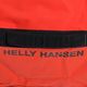Cestovní taška Helly Hansen Scout Duffel 90L oranžová 67443_300 5