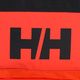 Cestovní taška Helly Hansen Scout Duffel 90L oranžová 67443_300 6