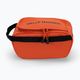 Helly Hansen H/H Scout Wash Wash Bag turistická taška oranžová 67444_300 3