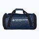 Cestovní taška Helly Hansen HH Duffel Bag 2 30L tmavě modrá 68006_698