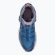 Dámské trekingové boty Helly Hansen Traverse Ht modré 11806_584-6F 6