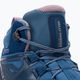 Dámské trekingové boty Helly Hansen Traverse Ht modré 11806_584-6F 9
